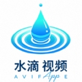 水滴视频