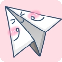 一纸小说