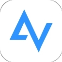 AnyViewer远程看看