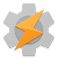 Tasker Secondary