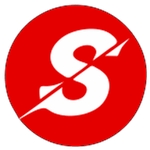 速搜视频纯净版