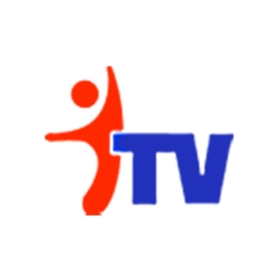 超级tv电视版