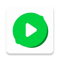 青柠TV免费版
