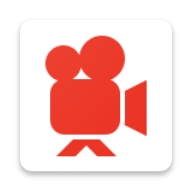 老地方影院APP