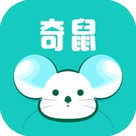 奇鼠免费小说