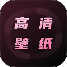 图片大全照片保险