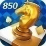 850一言官网版728新版本2025