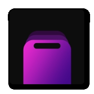 DynamicBar