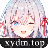 星陨动漫
