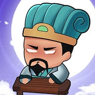 主公征服她