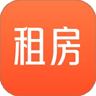 同城找房APP