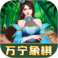 万宁象棋