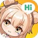 oppo互动桌面精灵