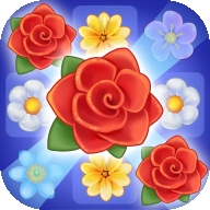 悠悠花园