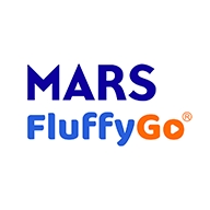 毛球FluffyGo