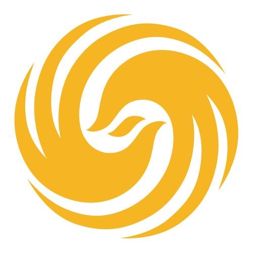 凤凰TV6.0