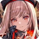 胜利女神NIKKE日服