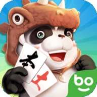 博雅曲靖棋牌双扣正式版