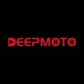 Deepmoto行车记录仪