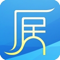 厦门市民卡app官方正版