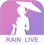 烟雨直播