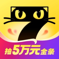 七猫免费阅读小说
