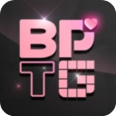 BLACKPINK THE GAME