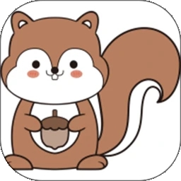 松子影视