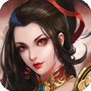 三国志东吴传