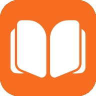 云上书阁