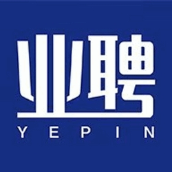 业聘app