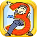 逃离公司3