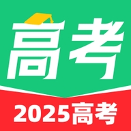 志愿高考填报手册