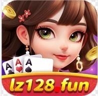 凌志棋牌lz128fun新版本