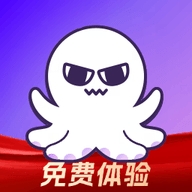 章鱼云手机