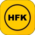 HFK行车记录仪app