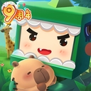 九游版迷你世界