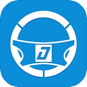 海淀驾校app