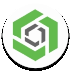 onshape