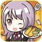 深夜酒馆游戏手机版