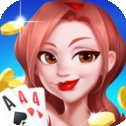 火萤棋牌最新版