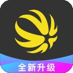 外研通app免费版