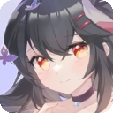 音游Phigros