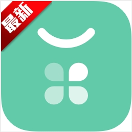 oppo应用商店最新版2025