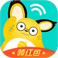 松果倾诉