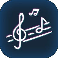 五线谱