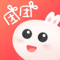 团团漫画