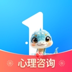 壹点灵心理咨询app