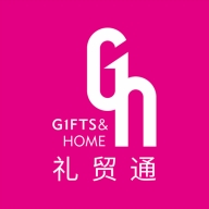 礼贸通