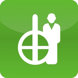 邮政员工自助app